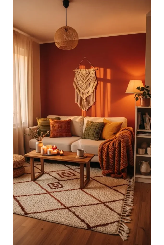 23 Challenges of a Small Living Room (Solved) 23 Difficulty Making It Cozy