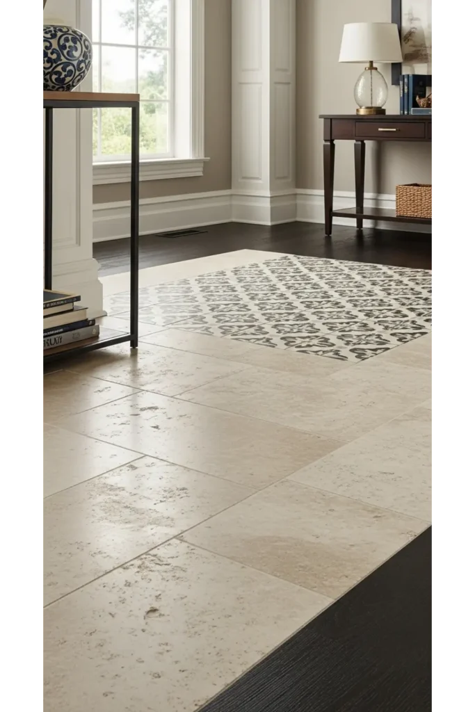 European Inspired Chef Kitchens