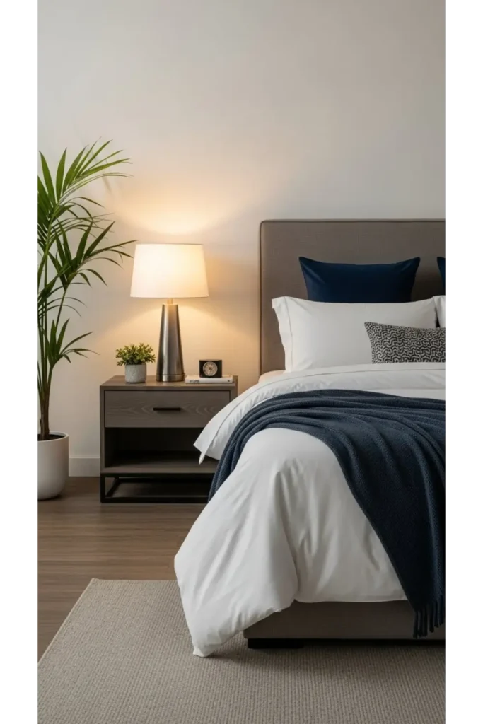  High Quality Mattress Focus