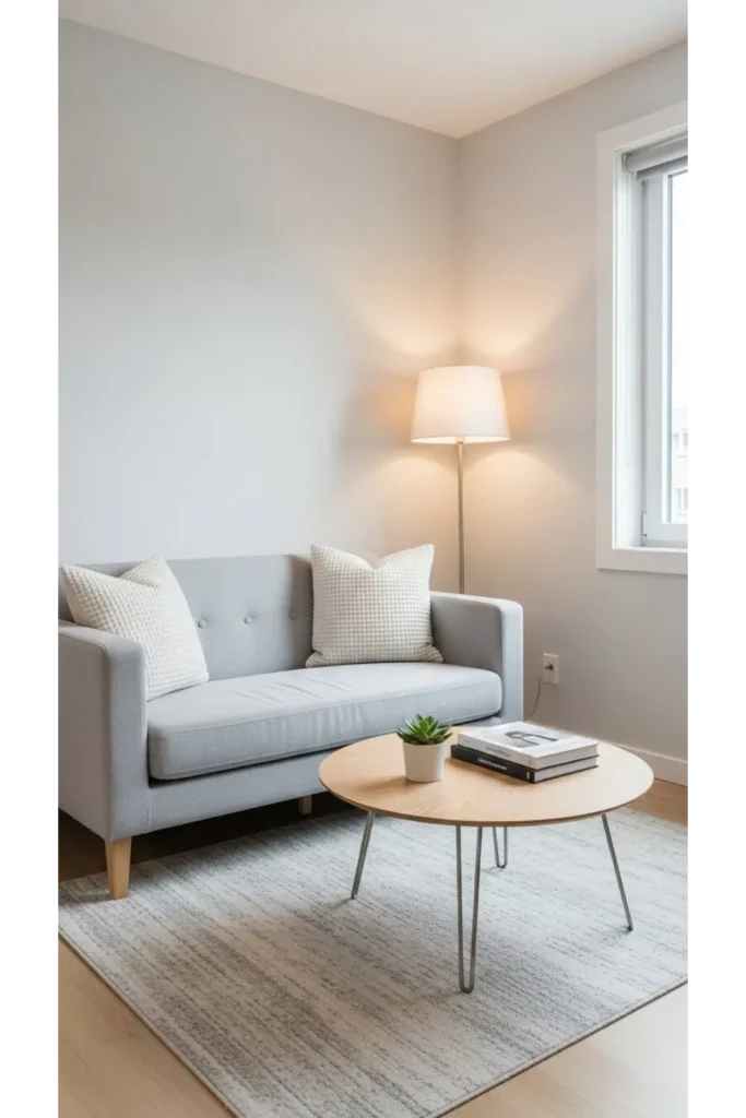 Limit Decorative Accessories