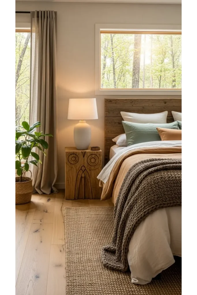  Nature Inspired Elegance