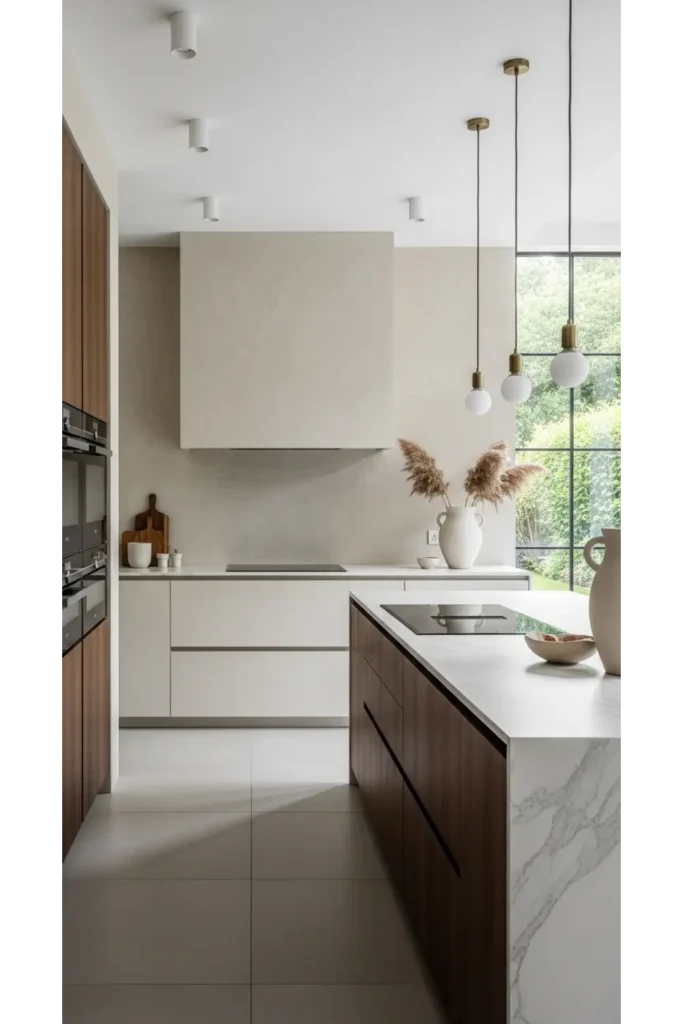 Textured Wall Treatments