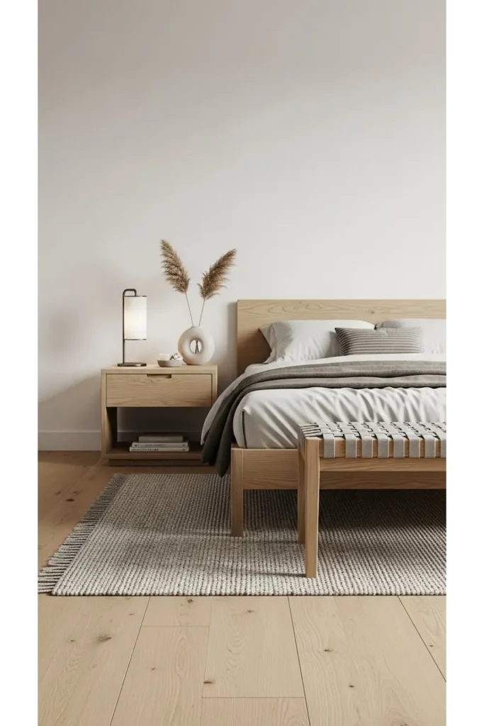 Thoughtful Color Layering for Instant Impact