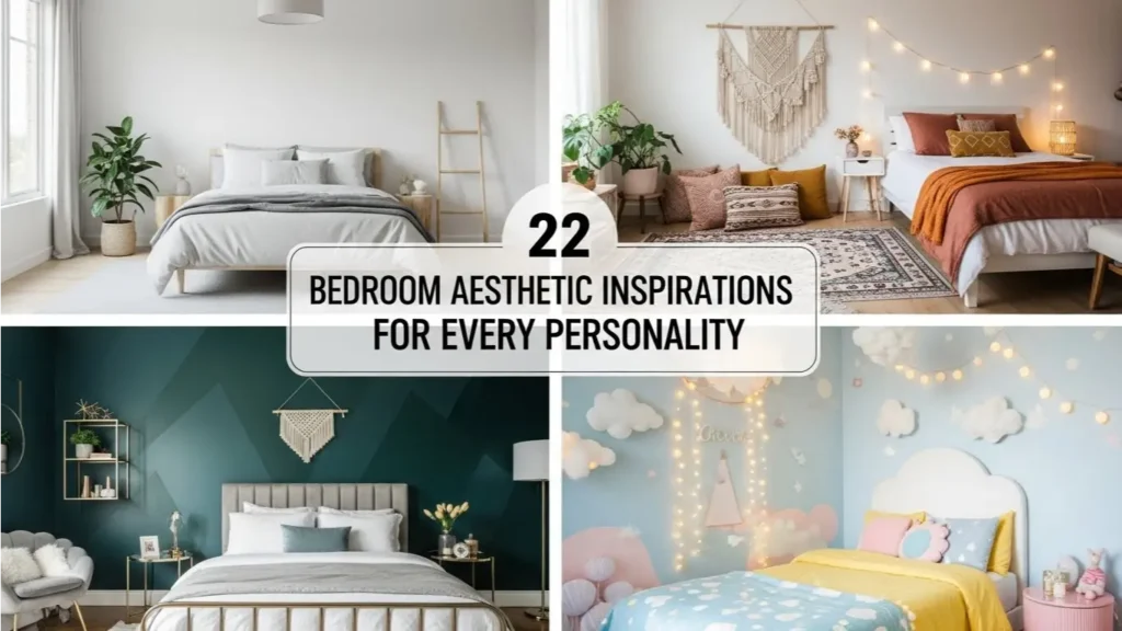 japandi dining room ideas for minimalist comfort