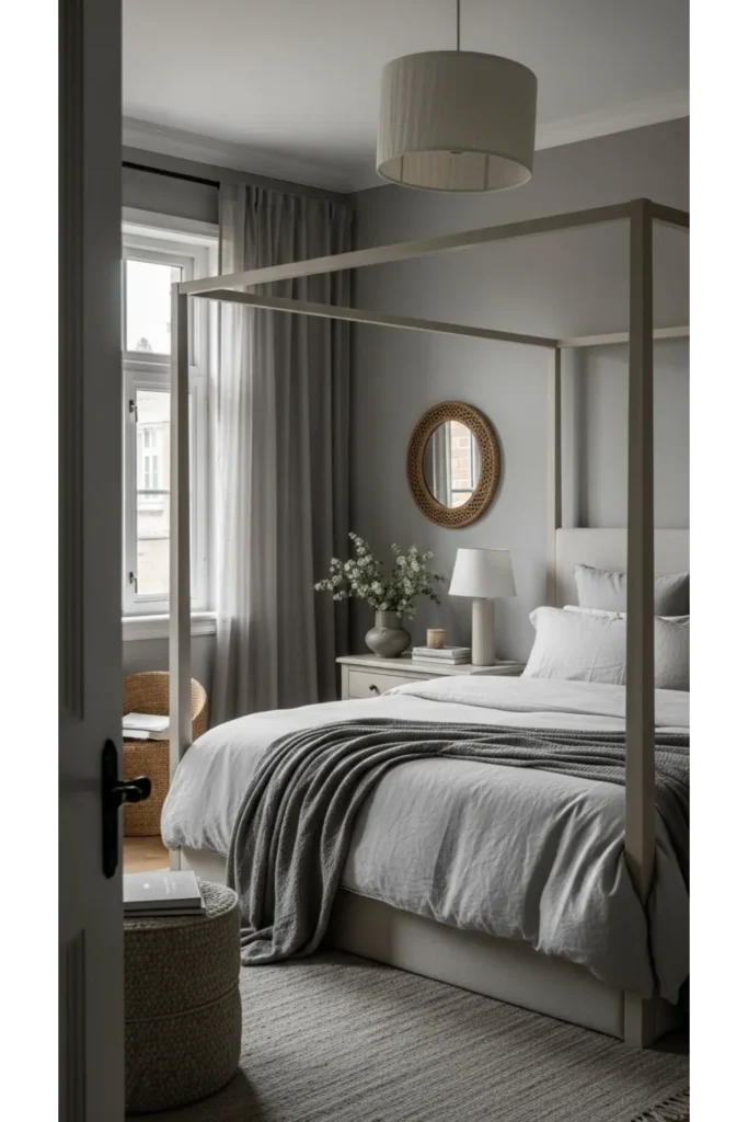 What professionals recommend today