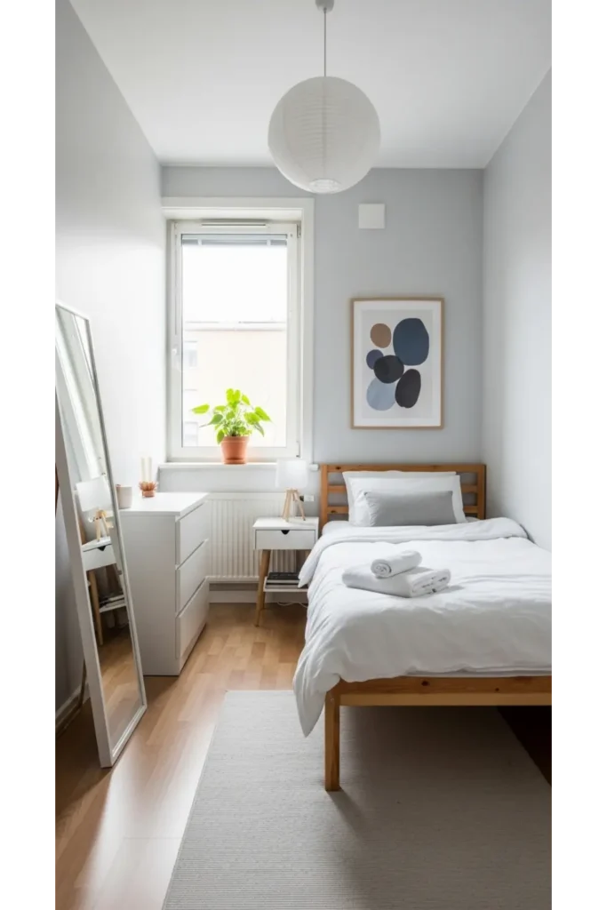 Clear Pathways for Better Flow