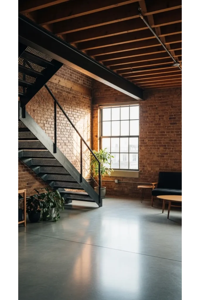  Highlight Architectural Features