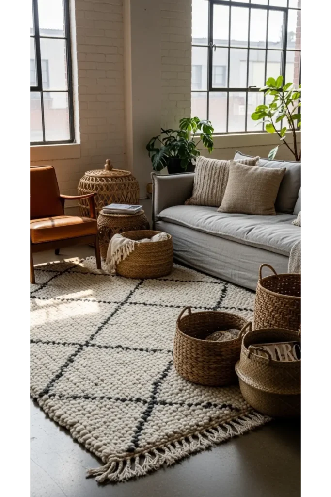  Layer Textures for Depth