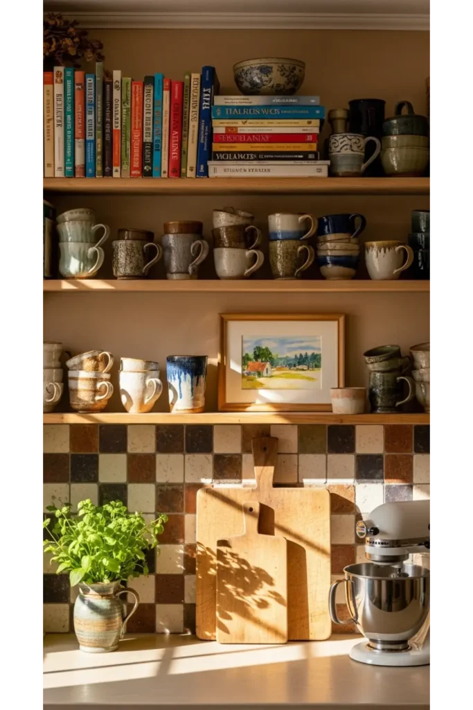 Personal Touches That Feel Authentic