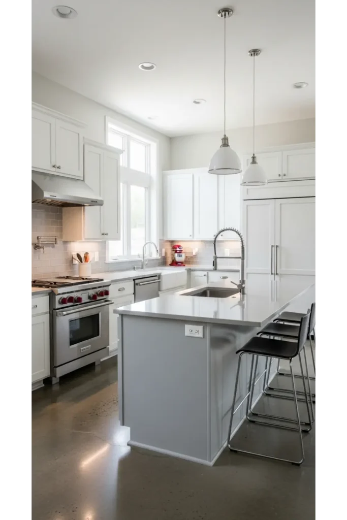 Smart Layouts That Improve Flow