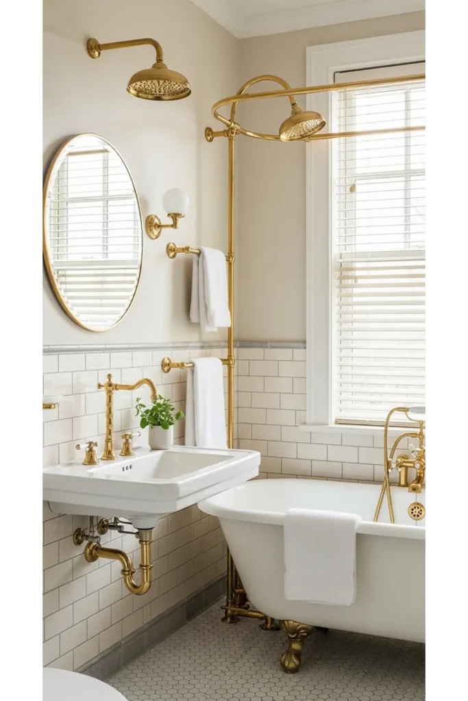  Soft Cream Subway Refresh