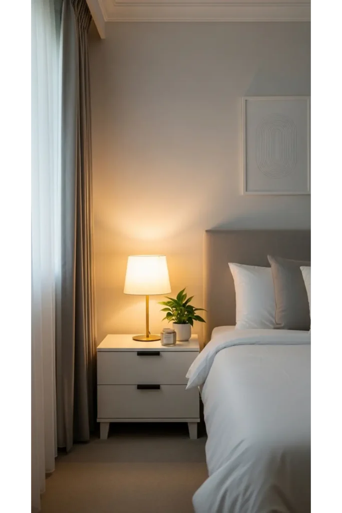  Technology Free Zone