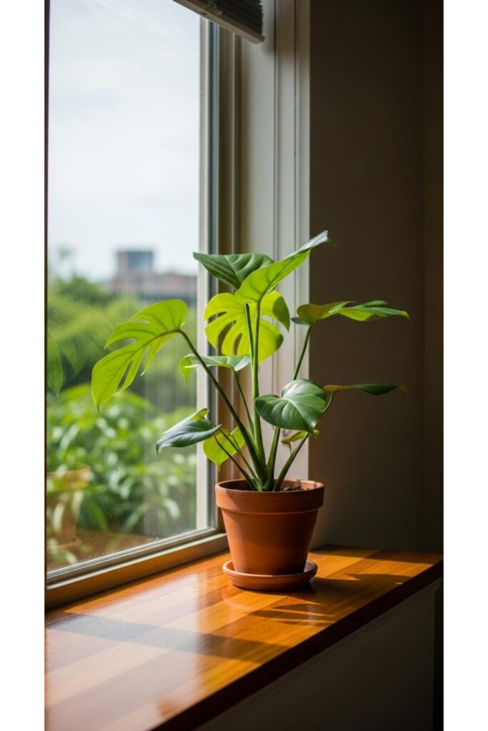 How to Revive a Dying Houseplant: 22 Life-Saving Tips 20 Adjust Light Duration