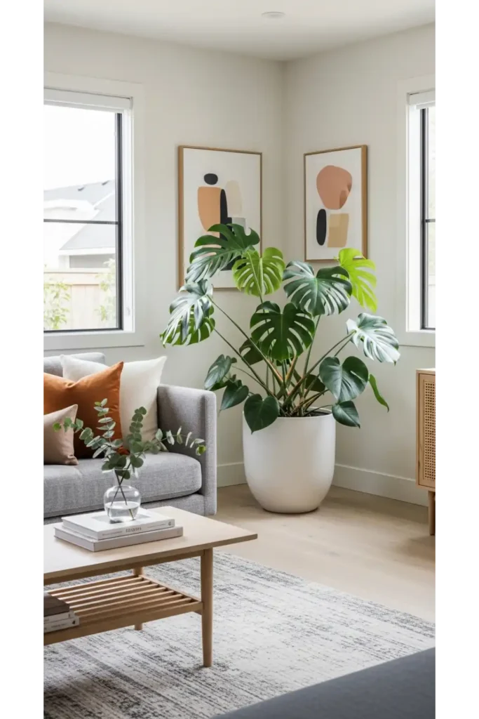 Avoiding Common Beginner Mistakes