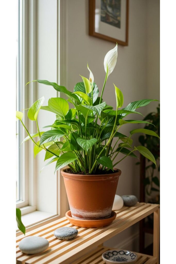 How to Revive a Dying Houseplant: 22 Life-Saving Tips 23 Be Patient and Consistent