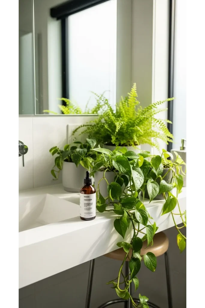 Feed During Active Growth