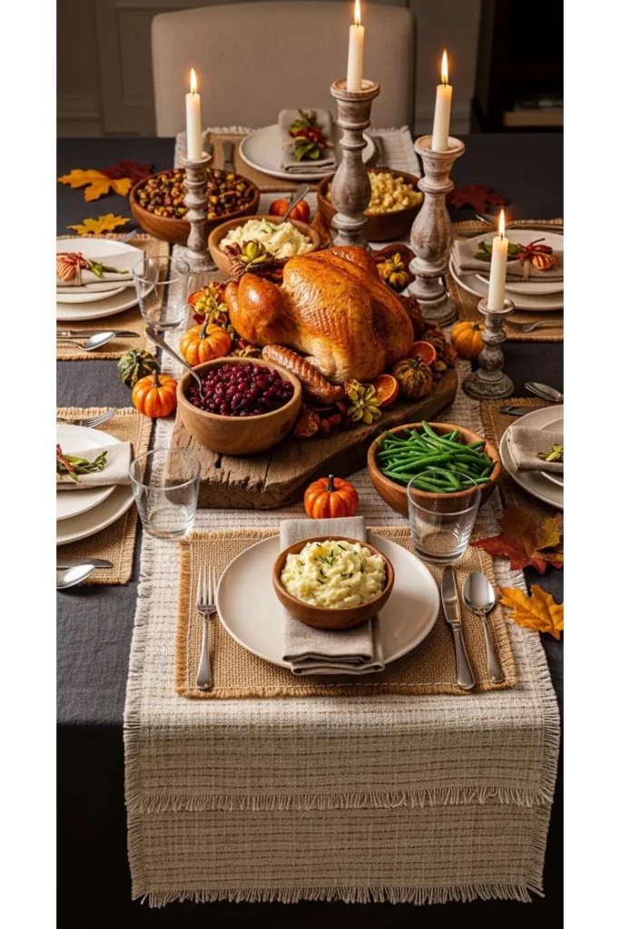 Layered Texture Styling