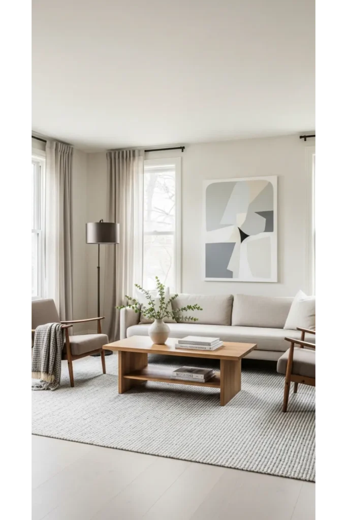  Minimal Decorative Styling