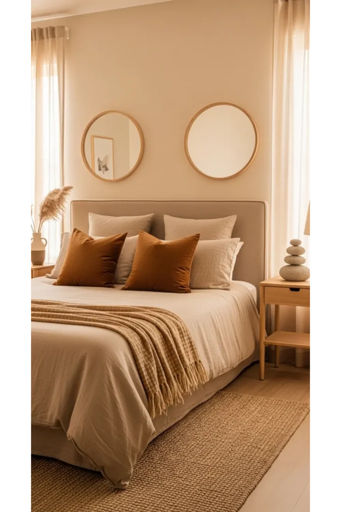  Neutral Color Palette