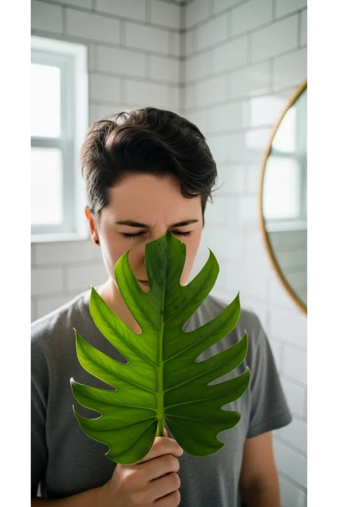 Observe and Respond Quickly