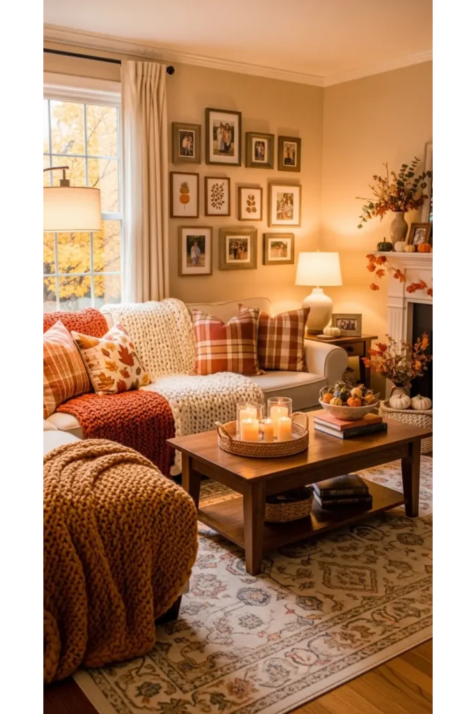 Personal Touch Decor