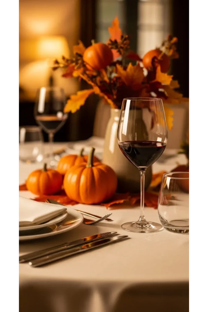  Simple Plate Styling