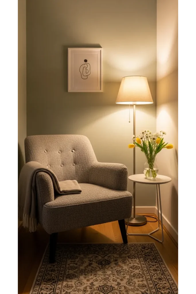 Living Room Furniture Arrangement Ideas 23 Smart Tips 21 Cozy Nook Setup