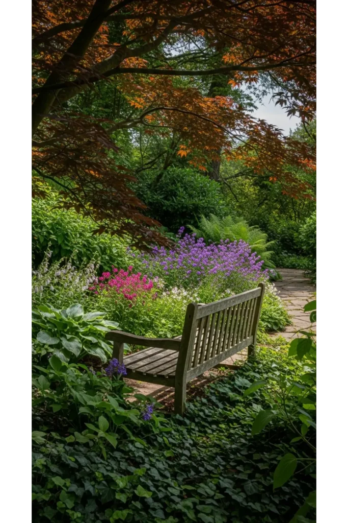 Outdoor Furniture Sets to Upgrade Your Backyard 21 9 Garden Style Seating Space