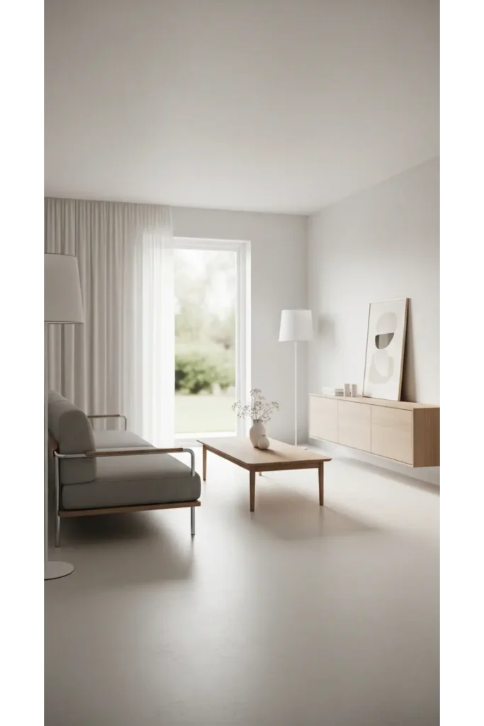 Living Room Furniture Arrangement Ideas 23 Smart Tips 12 Minimalist Layout