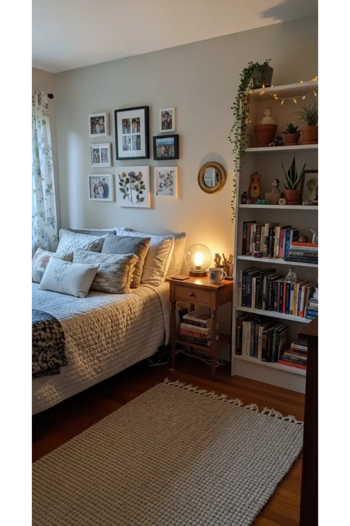 Personalized Lifestyle Retreat