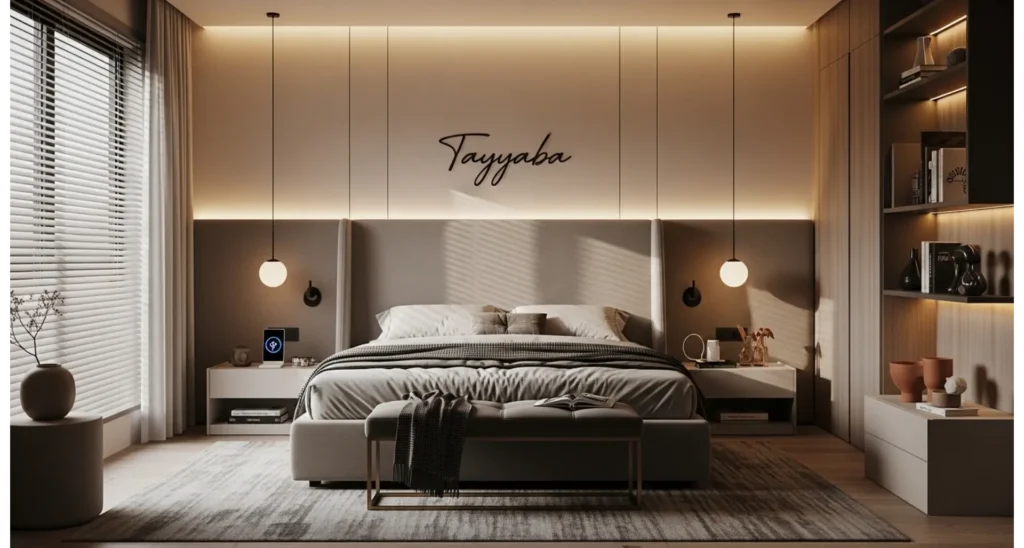 Personalized Sleep Tech Blends Into Design