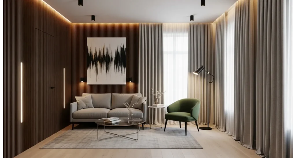 23 Singlewide Mobile Home Ideas That Save Space 22 Raised Ceiling Illusion