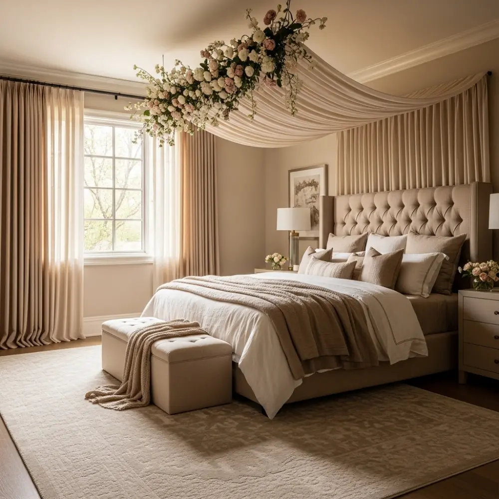 Soft Area Rugs for Warmth and Comfort