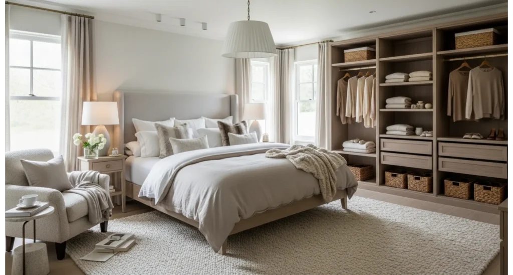 Timeless Design Is the Real Trend for 2026